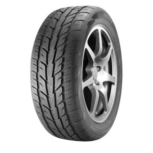 Pneu Aro 22 Xbri Sportline 285/40R22 110V XL